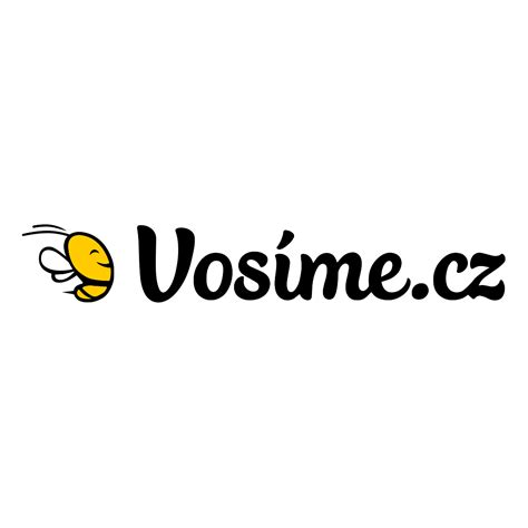 vosme havov|Vosíme.cz (Vsetín)